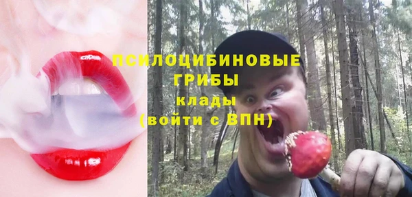 прущие крисы Михайлов