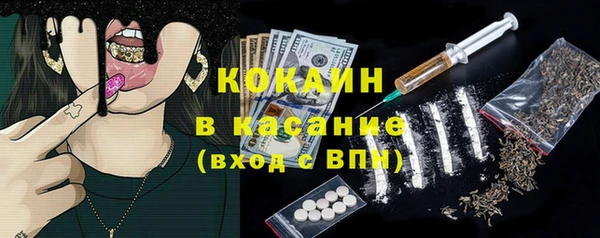гидра Наволоки