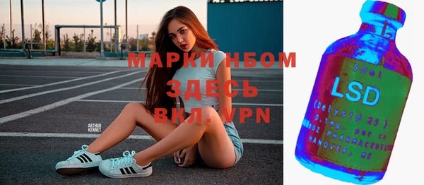 гидра Наволоки